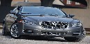 2011-Jaguar-XJ- Luxury-Sedan